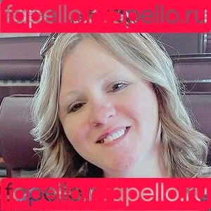 doubledoffroad Onlyfans Photo Gallery 