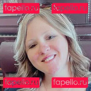 doubledoffroad Onlyfans Photo Gallery 