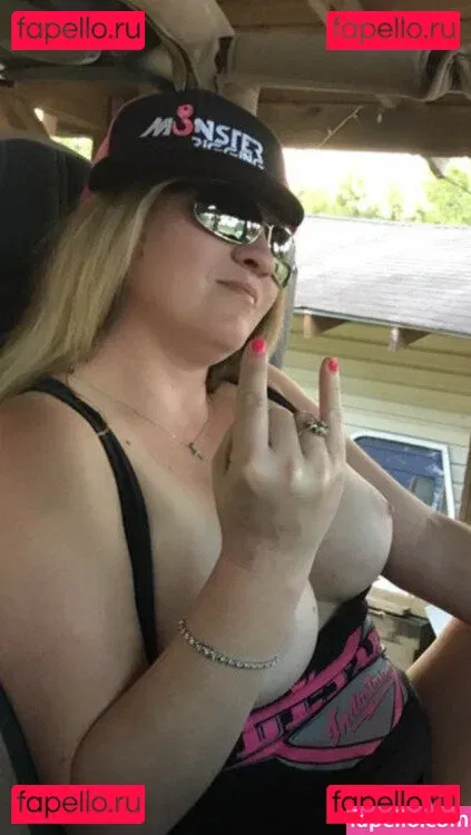 doubledoffroad Onlyfans Photo Gallery 