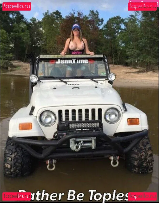 doubledoffroad Onlyfans Photo Gallery 