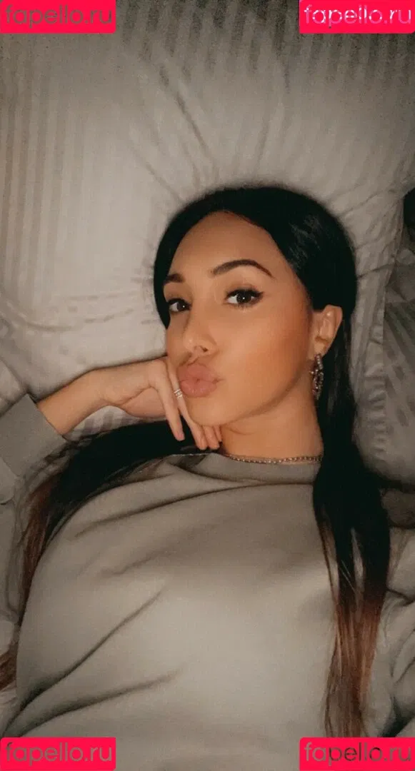 scarlet.vas Onlyfans Photo Gallery 