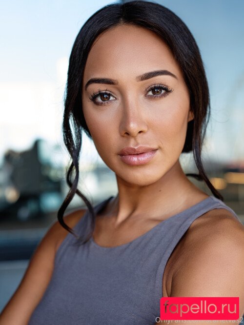 scarlet.vas Onlyfans Photo Gallery 