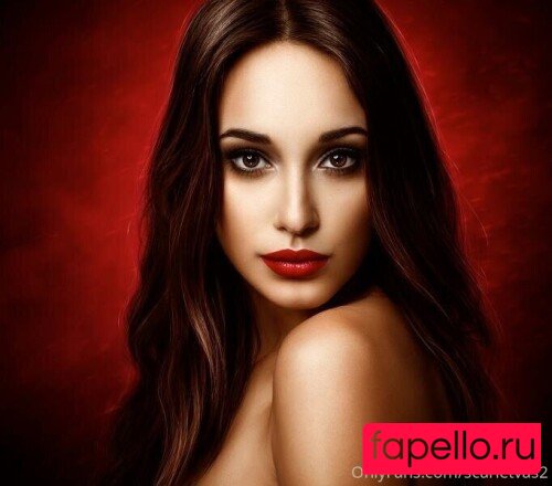 scarlet.vas Onlyfans Photo Gallery 