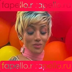 sweetlaurasaenz Onlyfans Photo Gallery 