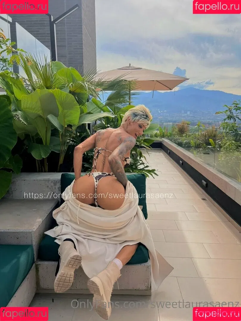 sweetlaurasaenz Onlyfans Photo Gallery 