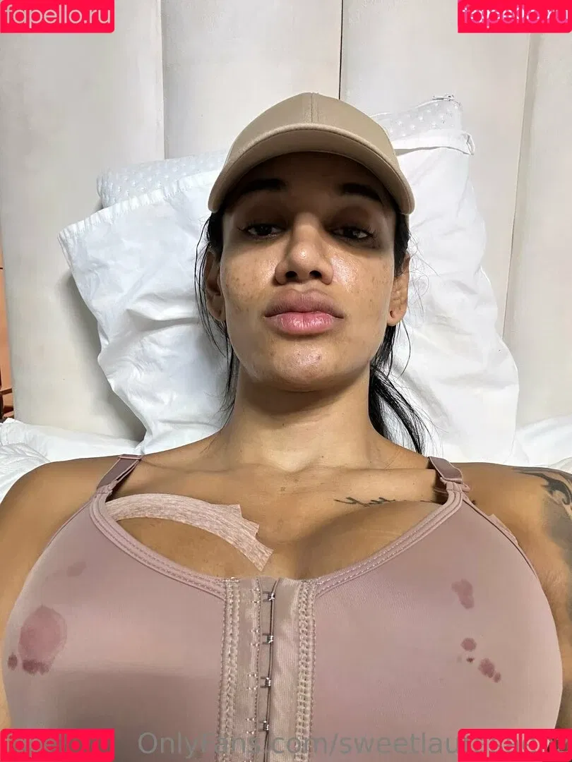 sweetlaurasaenz Onlyfans Photo Gallery 