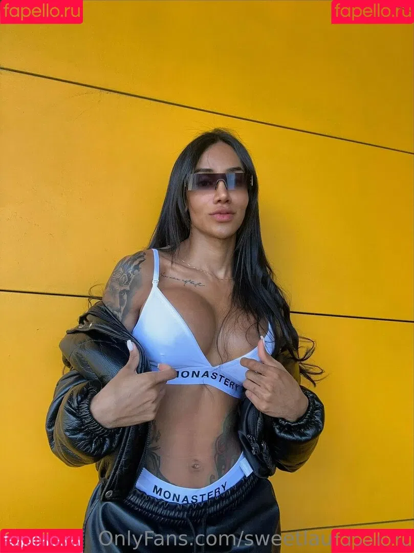 sweetlaurasaenz Onlyfans Photo Gallery 