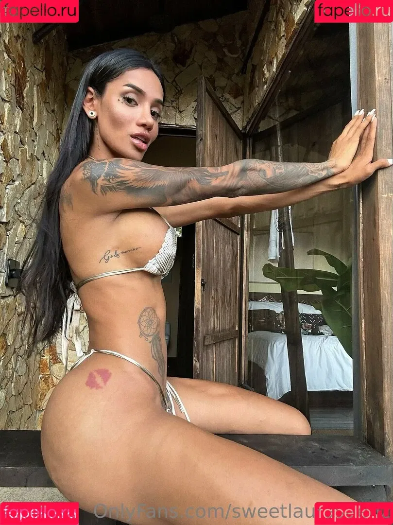 sweetlaurasaenz Onlyfans Photo Gallery 