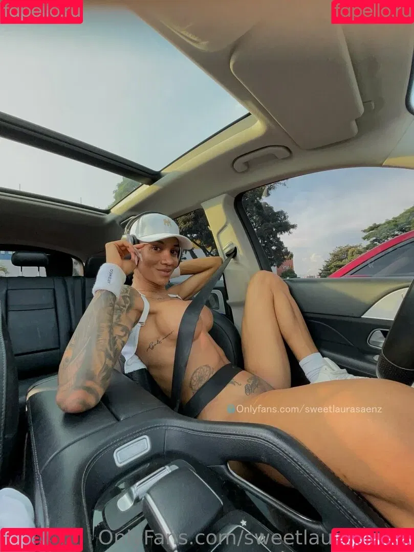 sweetlaurasaenz Onlyfans Photo Gallery 