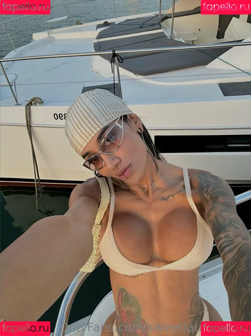 sweetlaurasaenz Onlyfans Photo Gallery 