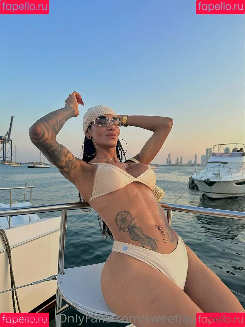 sweetlaurasaenz Onlyfans Photo Gallery 