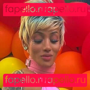 sweetlaurasaenz Onlyfans Photo Gallery 