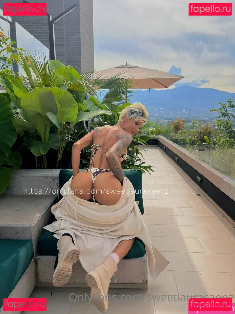 sweetlaurasaenz Onlyfans Photo Gallery 