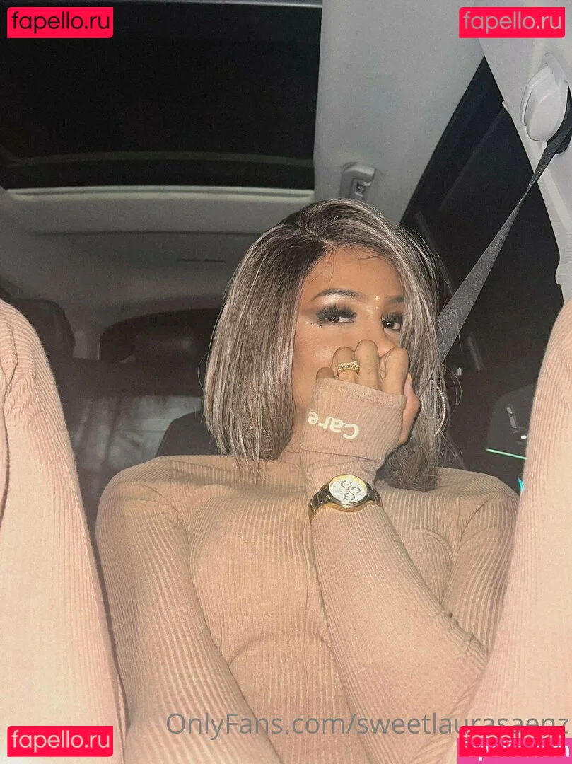 sweetlaurasaenz Onlyfans Photo Gallery 