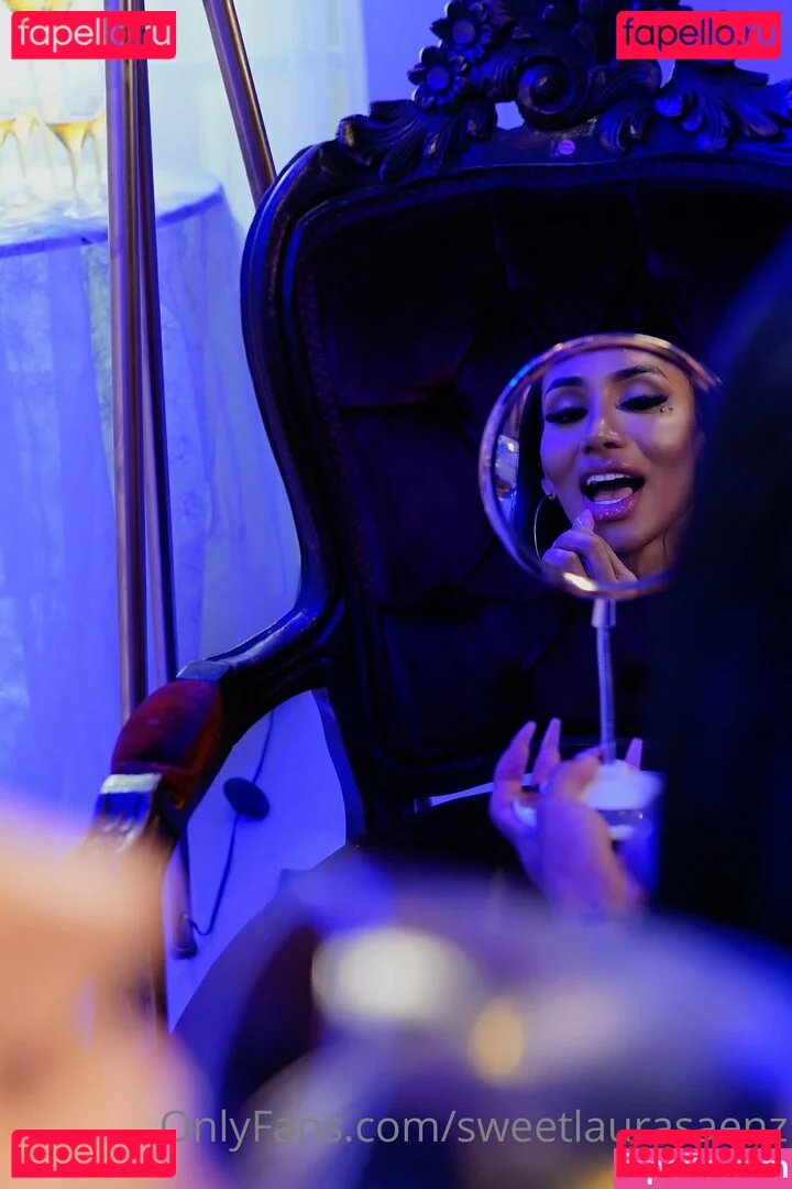 sweetlaurasaenz Onlyfans Photo Gallery 