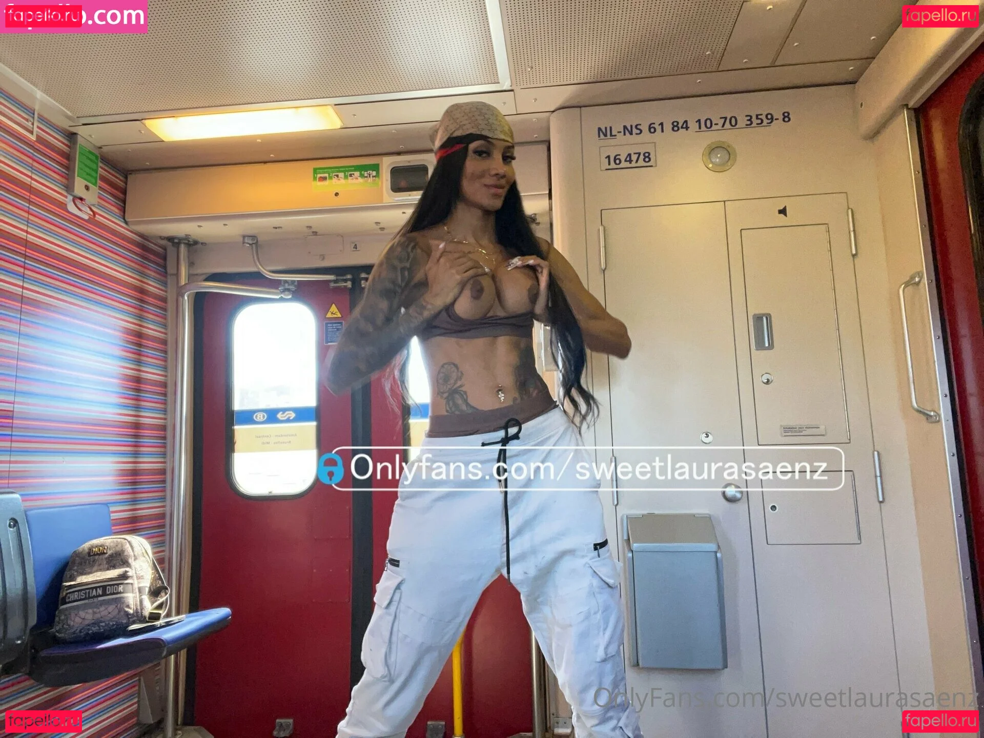 sweetlaurasaenz Onlyfans Photo Gallery 