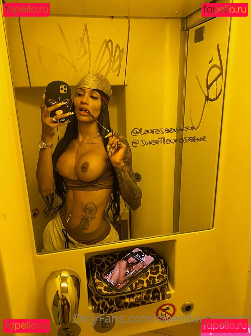 sweetlaurasaenz Onlyfans Photo Gallery 