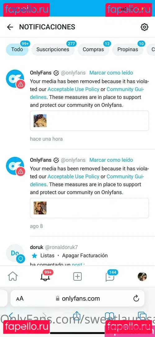 sweetlaurasaenz Onlyfans Photo Gallery 