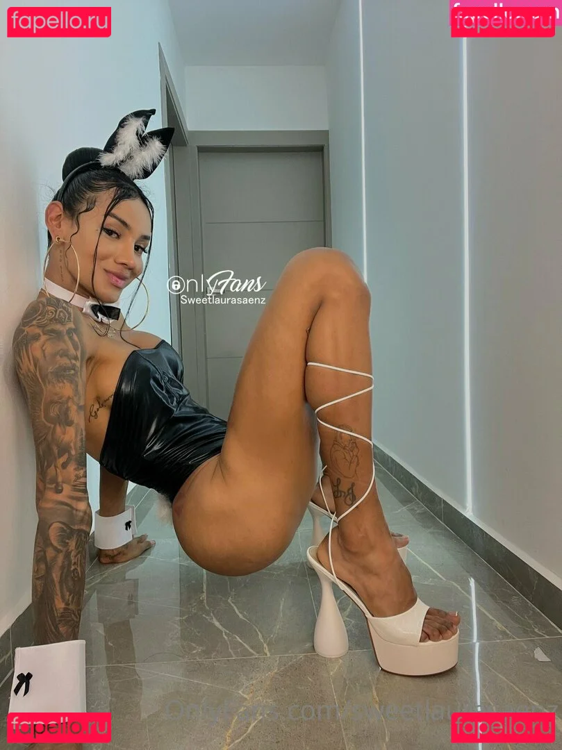 sweetlaurasaenz Onlyfans Photo Gallery 