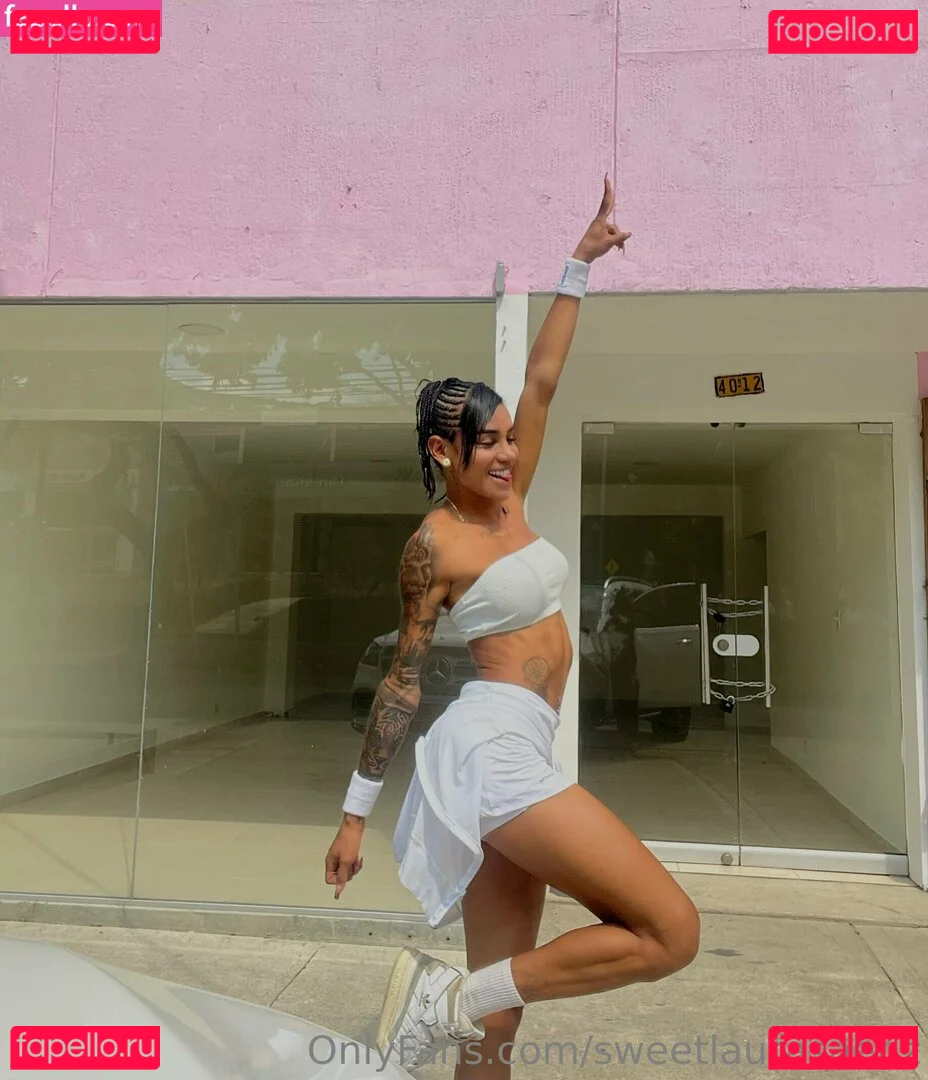 sweetlaurasaenz Onlyfans Photo Gallery 