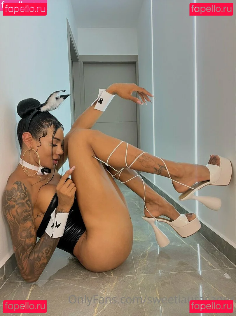 sweetlaurasaenz Onlyfans Photo Gallery 