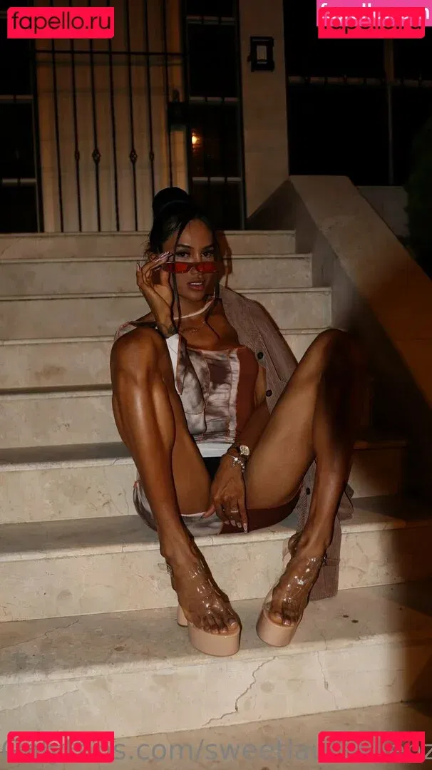 sweetlaurasaenz Onlyfans Photo Gallery 