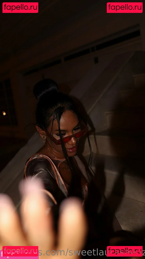 sweetlaurasaenz Onlyfans Photo Gallery 