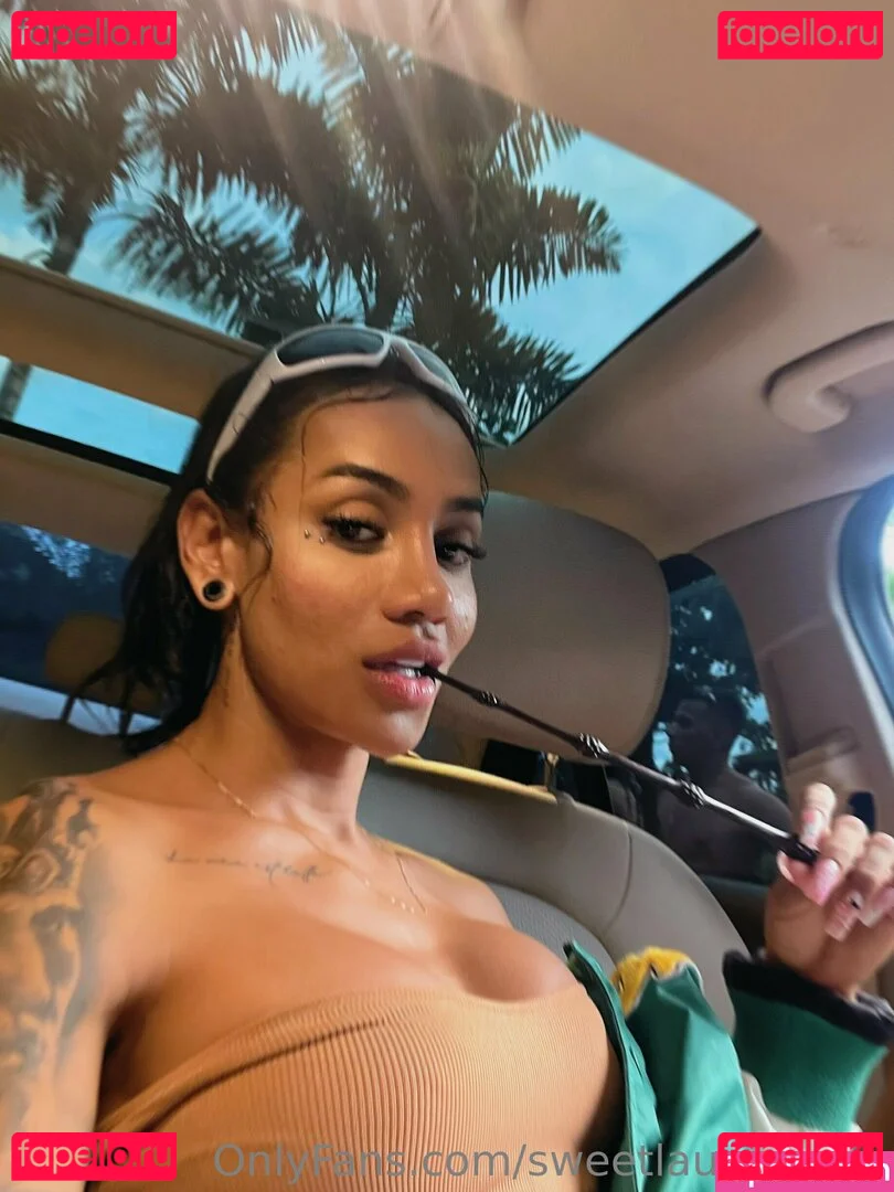 sweetlaurasaenz Onlyfans Photo Gallery 