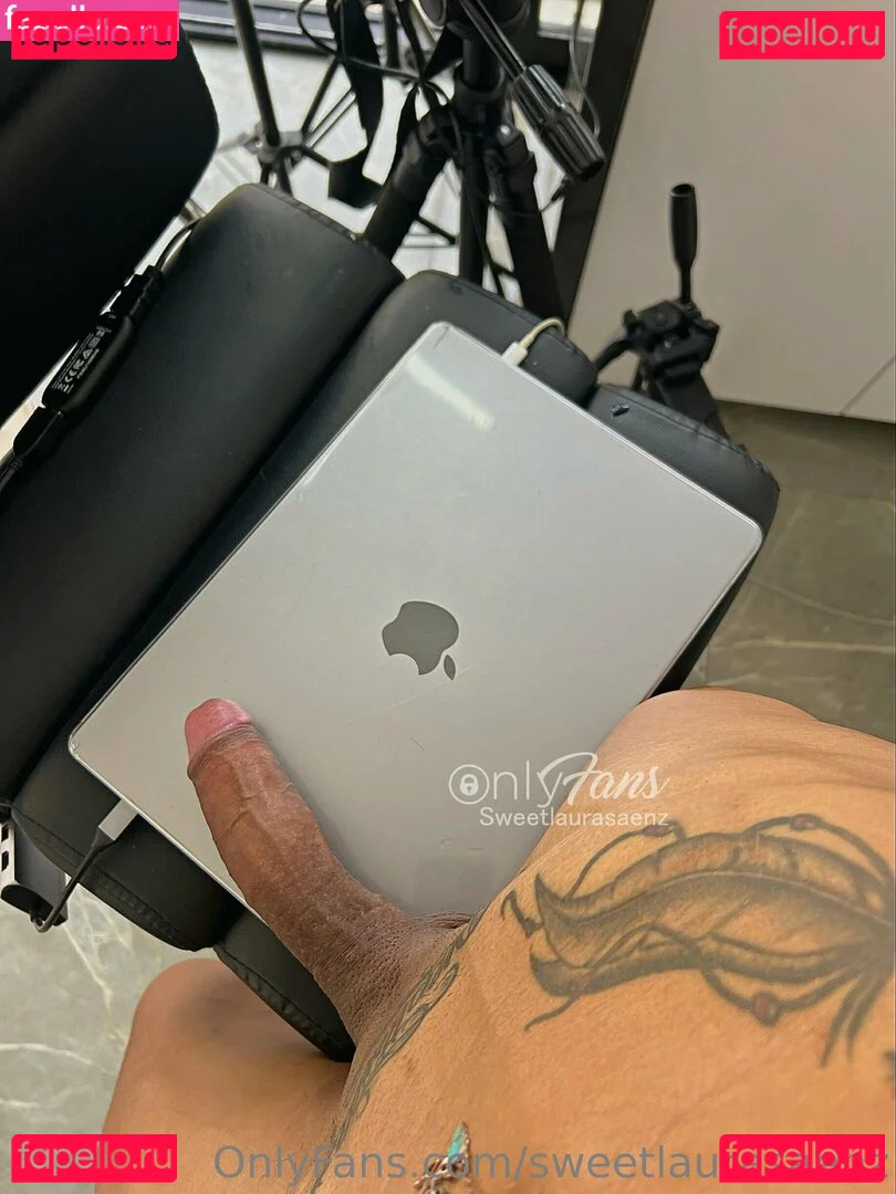 sweetlaurasaenz Onlyfans Photo Gallery 