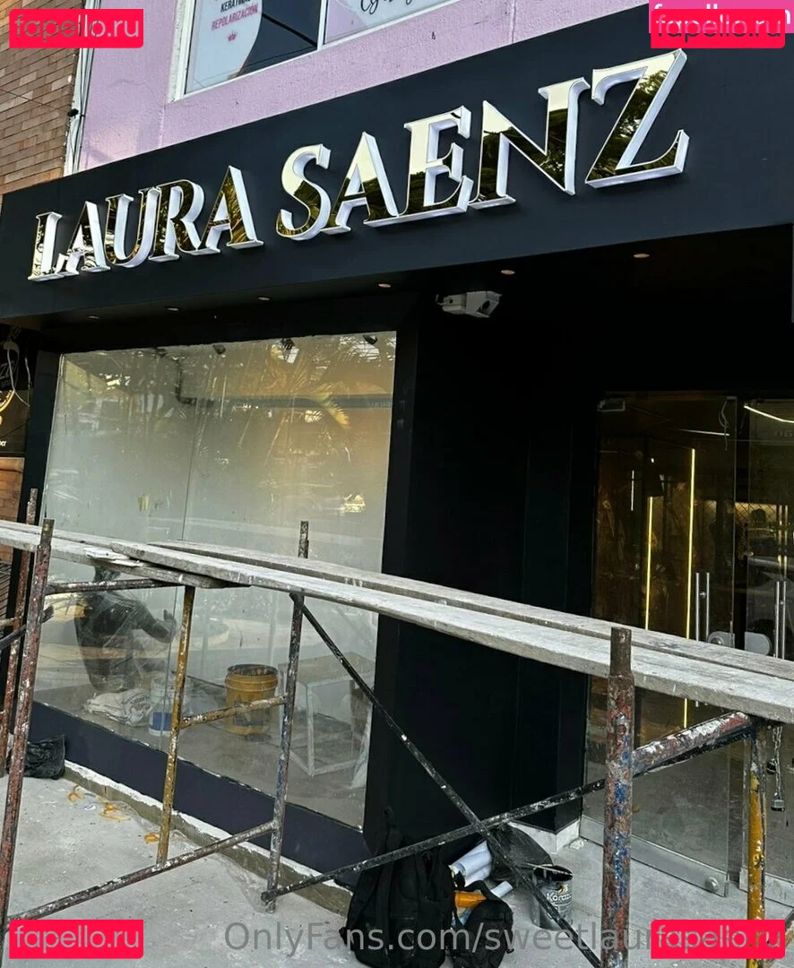 sweetlaurasaenz Onlyfans Photo Gallery 