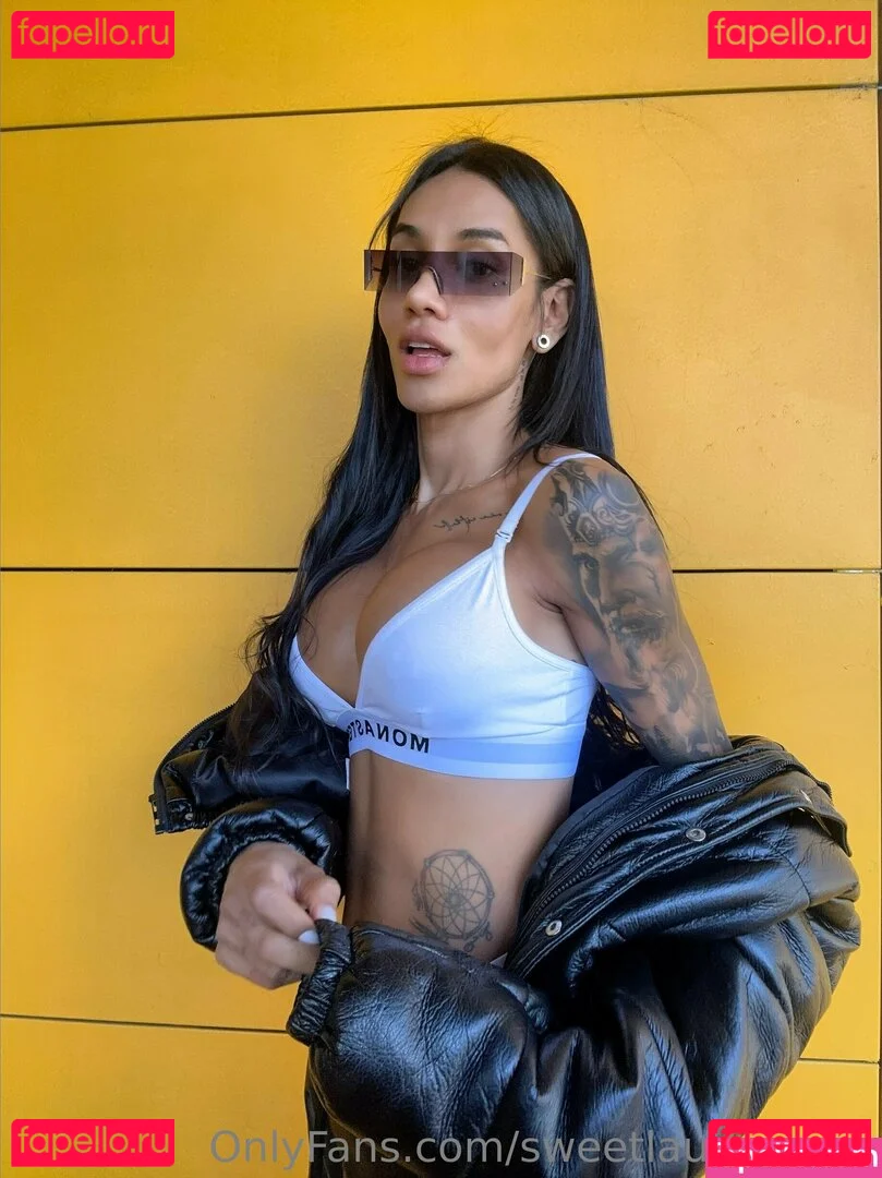 sweetlaurasaenz Onlyfans Photo Gallery 