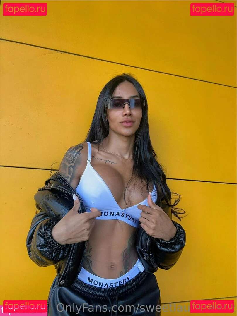 sweetlaurasaenz Onlyfans Photo Gallery 