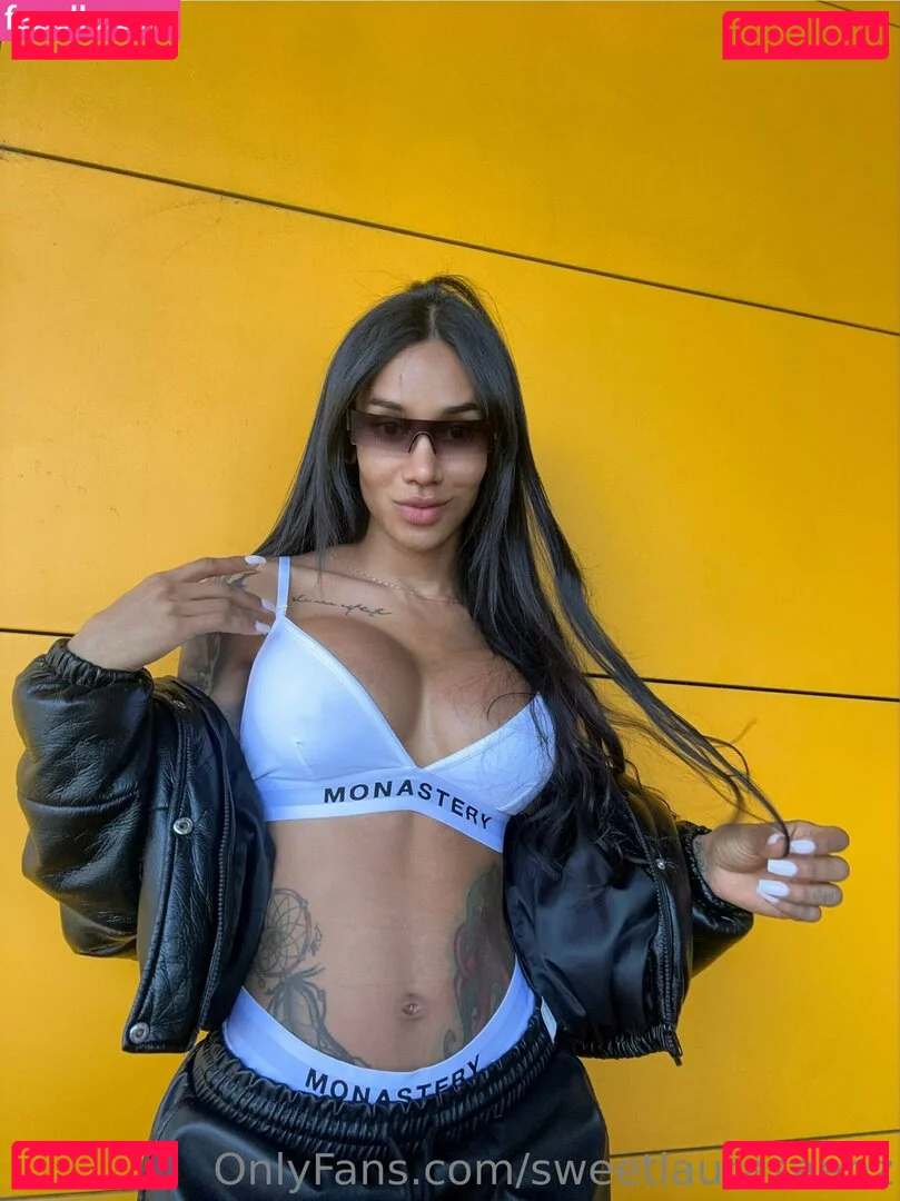 sweetlaurasaenz Onlyfans Photo Gallery 