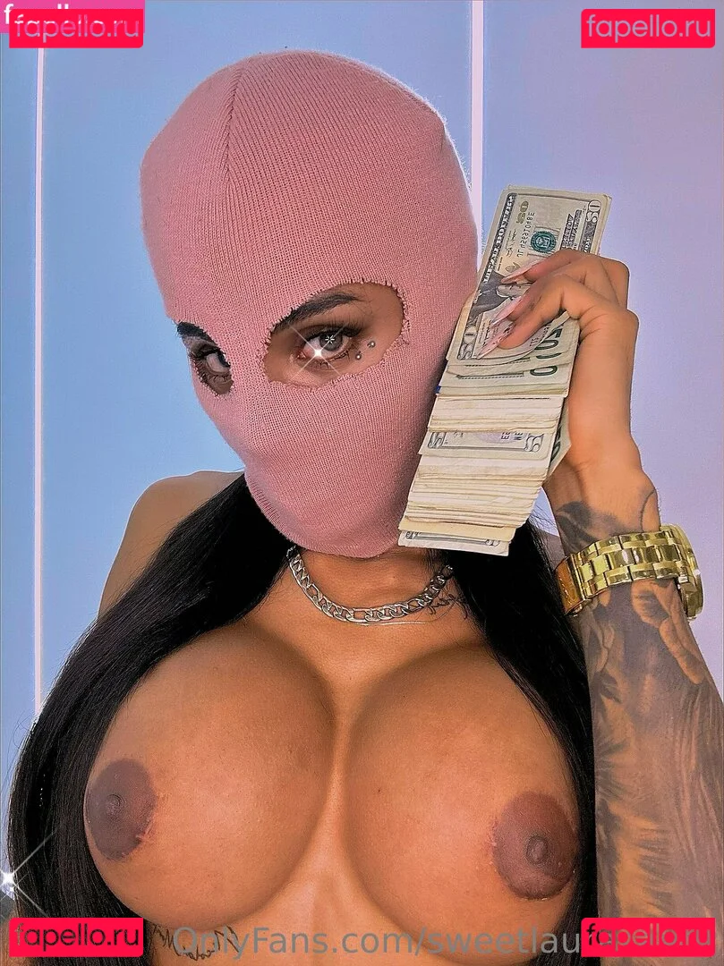 sweetlaurasaenz Onlyfans Photo Gallery 