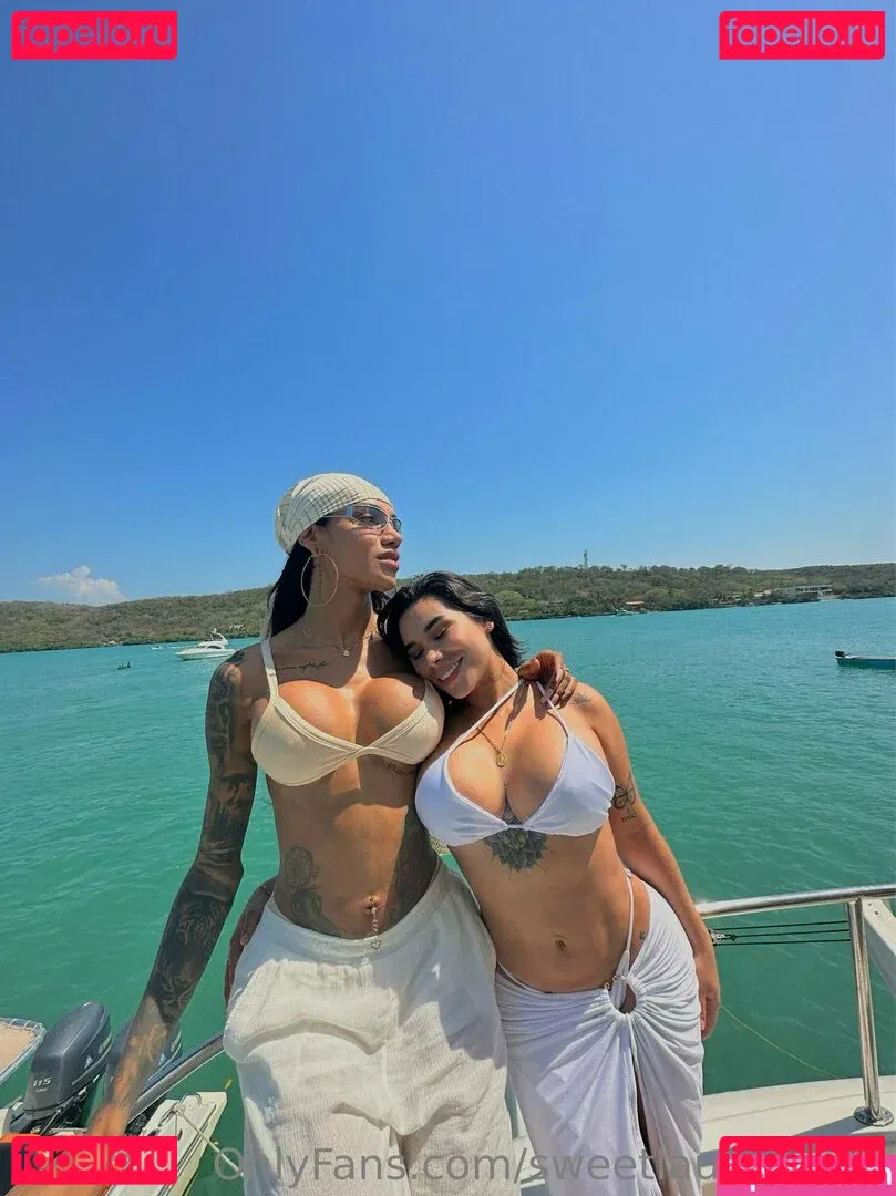 sweetlaurasaenz Onlyfans Photo Gallery 