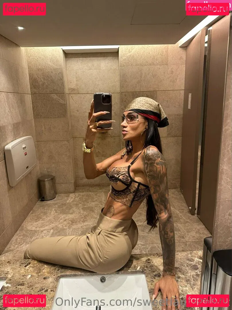 sweetlaurasaenz Onlyfans Photo Gallery 