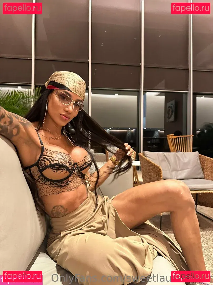 sweetlaurasaenz Onlyfans Photo Gallery 