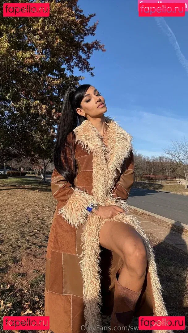 sweetlaurasaenz Onlyfans Photo Gallery 