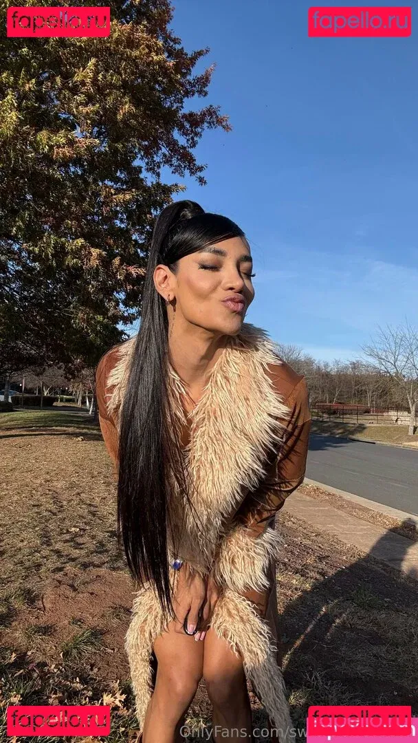 sweetlaurasaenz Onlyfans Photo Gallery 