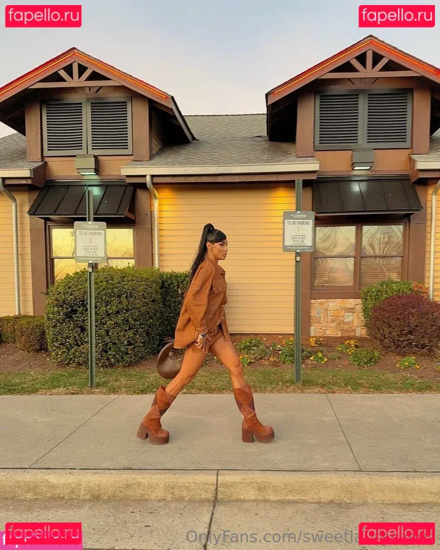 sweetlaurasaenz Onlyfans Photo Gallery 