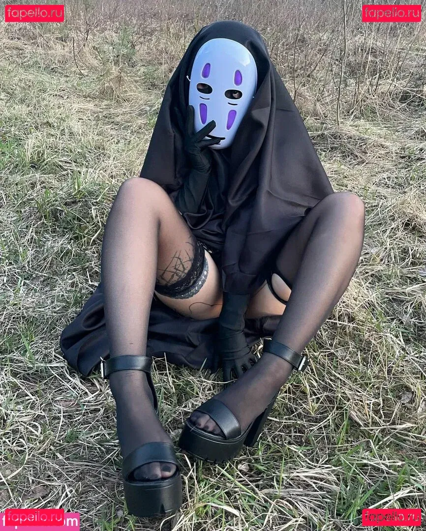 karandashiha Onlyfans Photo Gallery 