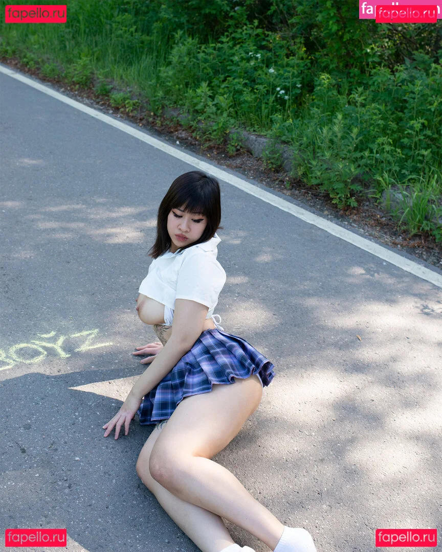 karandashiha Onlyfans Photo Gallery 