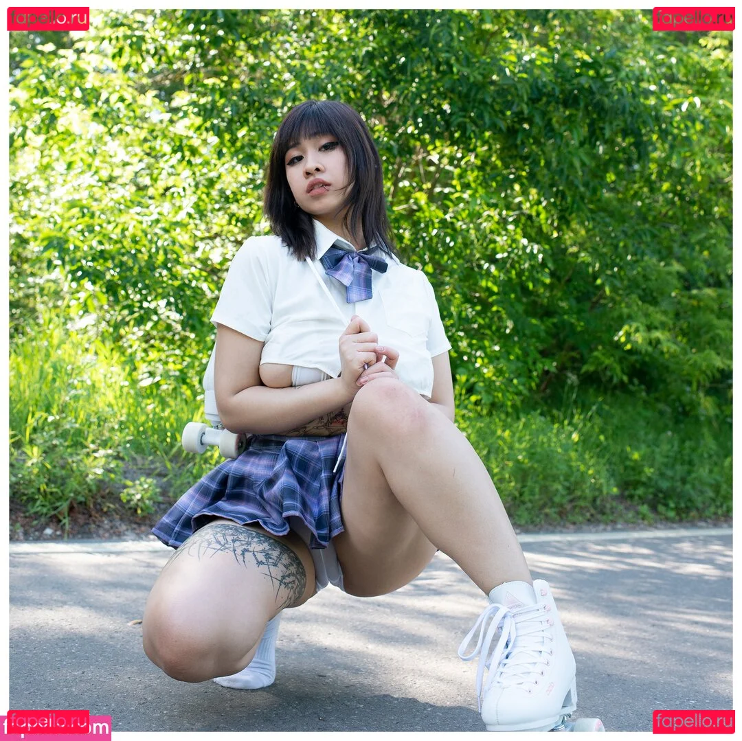 karandashiha Onlyfans Photo Gallery 