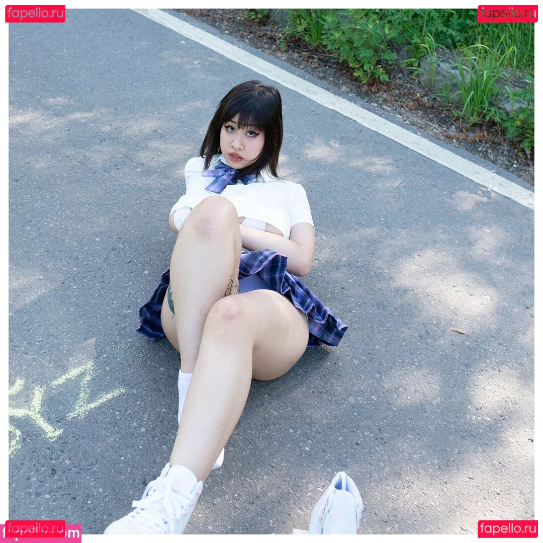 karandashiha Onlyfans Photo Gallery 