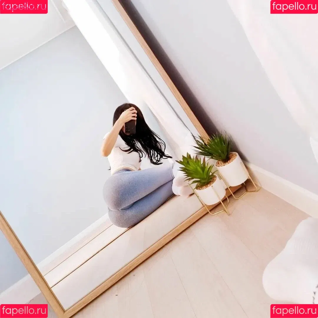 Lu_luet Onlyfans Photo Gallery 