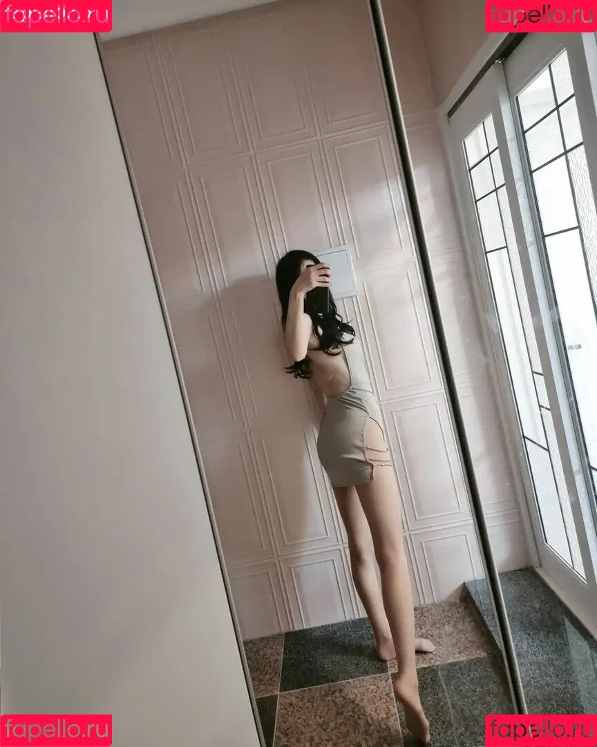 Lu_luet Onlyfans Photo Gallery 