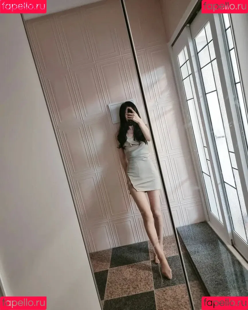 Lu_luet Onlyfans Photo Gallery 
