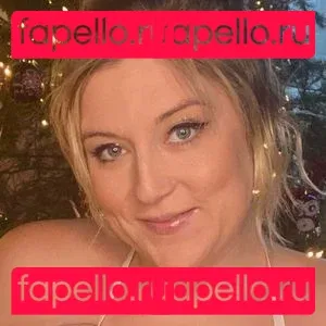 Lu_luet Onlyfans Photo Gallery 