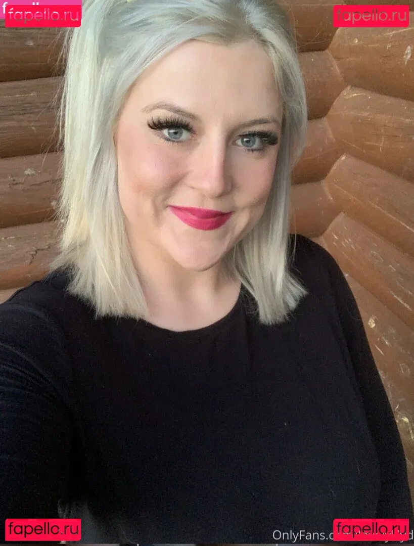 Lu_luet Onlyfans Photo Gallery 