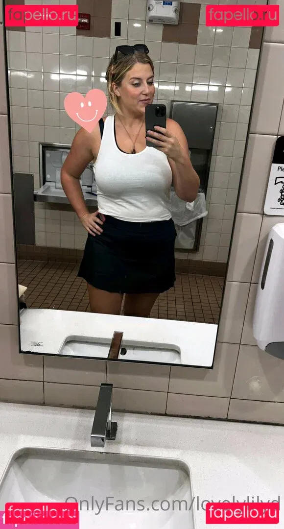 Lu_luet Onlyfans Photo Gallery 